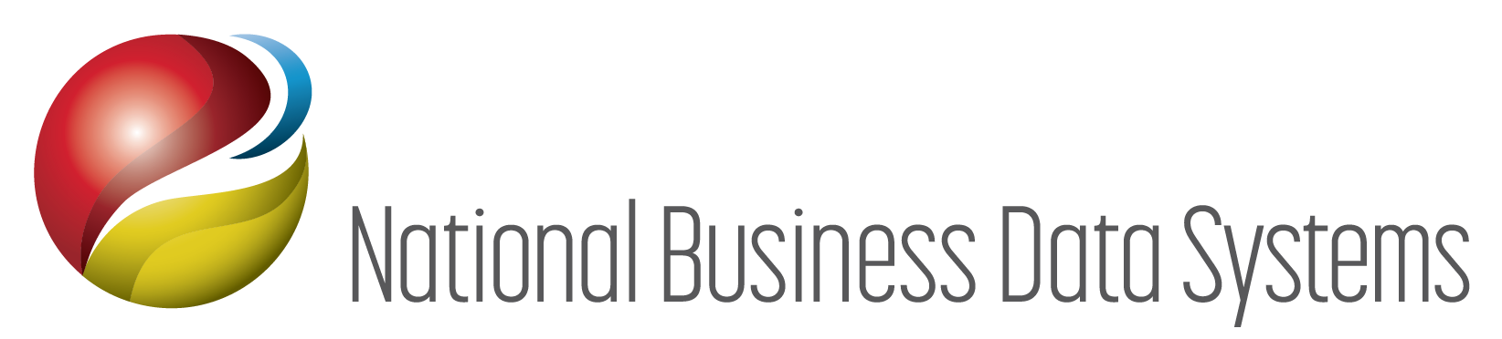 National Business Data Systems