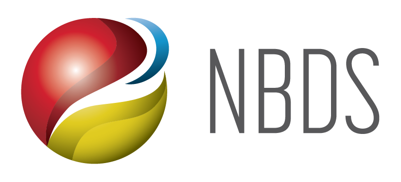 National Business Data Systems